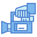electronics,technology,entertainment,film,movie,cinema,video camera,camera,video